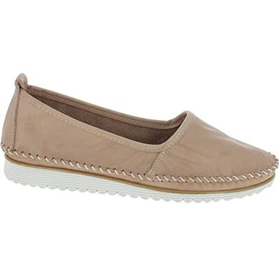 0021711 Andrea Conti Mauve, 41 EU, Mauve, 41 EU 0021711 Andrea Conti Mauve, 41 EU, Mauve, 41 EU