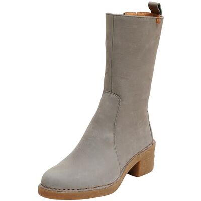 N5662 Przyrodnik Ticino, Buty Moda Kobieta, Popiół, 42 EU N5662 Przyrodnik Ticino, Buty Moda Kobieta, Popiół, 42 EU