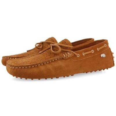 71783-P GIOSEPPO SCORDIA, Moccasin Mężczyzna, Skóra, 43 EU, Skóra, 43 EU 71783-P GIOSEPPO SCORDIA, Moccasin Mężczyzna, Skóra, 43 EU, Skóra, 43 EU