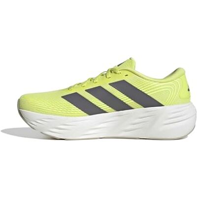 Adidas Mezczyzni Galaxy 8 Running Shoes, Frozen Lemon/grey four/Frozen Lemon, 48 2/3 EU Adidas Mezczyzni Galaxy 8 Running Shoes, Frozen Lemon/grey four/Frozen Lemon, 48 2/3 EU
