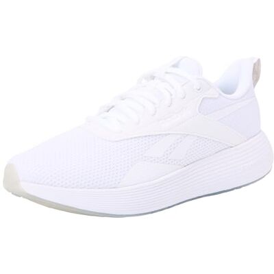 LZG28 Reebok Damskie sneakersy Dmxair 90, Ftwr biała stalowa mgła F23 Ftwr biały, 47 EU LZG28 Reebok Damskie sneakersy Dmxair 90, Ftwr biała stalowa mgła F23 Ftwr biały, 47 EU