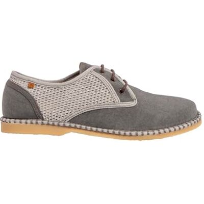 N577T El Naturalista MARSILEA Unisex, Buty Dorosłe, Quartz, 44 EU Szerokość, kwarcowy, 44 EU szerokie N577T El Naturalista MARSILEA Unisex, Buty Dorosłe, Quartz, 44 EU Szerokość, kwarcowy, 44 EU szerokie