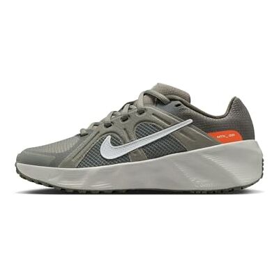 HQ2007-300 Nike Metro Tek buty dla starszych dzieci, HQ2007, Light Army Pale Ivory Twilight Marsh, 37.5 EU HQ2007-300 Nike Metro Tek buty dla starszych dzieci, HQ2007, Light Army Pale Ivory Twilight Marsh, 37.5 EU