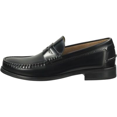 29671707 GANT FOOTWEAR Męskie klapki LENKOXX, czarne, 43 EU, czarny, 43 EU 29671707 GANT FOOTWEAR Męskie klapki LENKOXX, czarne, 43 EU, czarny, 43 EU