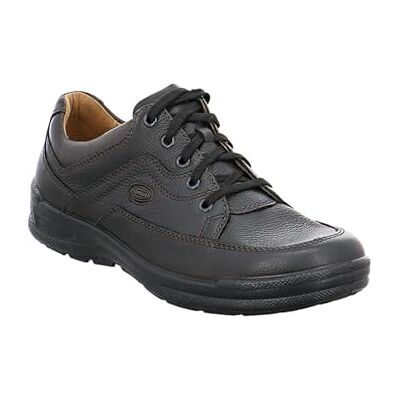 419295-364-0020 Jomos Męskie buty typu sneaker, brązowe, 46 EU, brązowy, 46 EU 419295-364-0020 Jomos Męskie buty typu sneaker, brązowe, 46 EU, brązowy, 46 EU