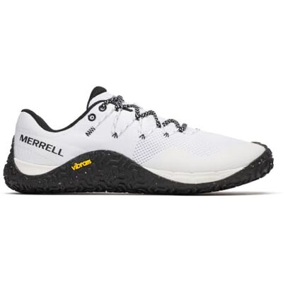 Merrell Trail Glove 7 - Buty - Minimalistyczne Merrell Trail Glove 7 - Buty - Minimalistyczne