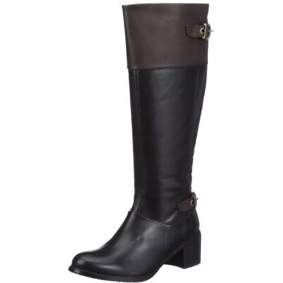 970485 Citygate Klasyczne buty damskie , czarny Czarny czarny 1-38 EU 970485 Citygate Klasyczne buty damskie , czarny Czarny czarny 1-38 EU