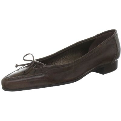 830126 Gabriele buty damskie, brązowy Braun Marrone 2-39 EU 830126 Gabriele buty damskie, brązowy Braun Marrone 2-39 EU