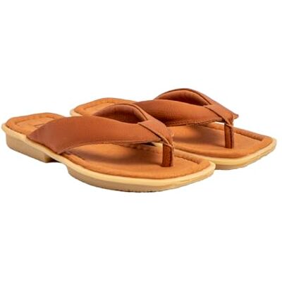 N5931 Naturalista MAKISU, Sandały Kobieta, Toffee, 39 EU, Toffee, 39 EU N5931 Naturalista MAKISU, Sandały Kobieta, Toffee, 39 EU, Toffee, 39 EU