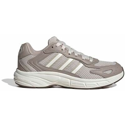 JI2850 adidas Kobiety ECLYPTIX 2000 SHOES, alumina/off white/vapour grey, 40 2/3 EU JI2850 adidas Kobiety ECLYPTIX 2000 SHOES, alumina/off white/vapour grey, 40 2/3 EU