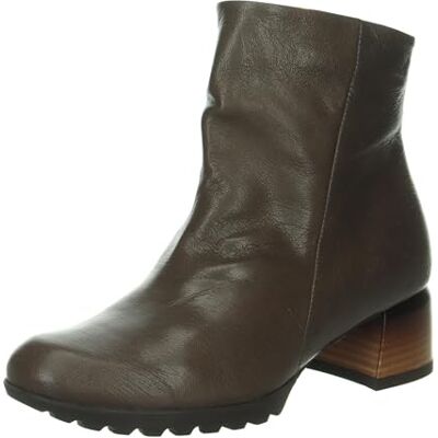 3-000999 THINK! NOLA damskie buty Chelsea 2010, 41 EU, Pepper 2010, 41 EU 3-000999 THINK! NOLA damskie buty Chelsea 2010, 41 EU, Pepper 2010, 41 EU