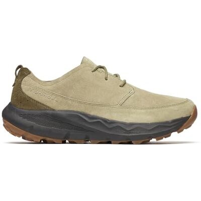 J032883 MERRELL Nova 4 Traveller, buty męskie, zielone, 47 EU, Zielony, 47 EU J032883 MERRELL Nova 4 Traveller, buty męskie, zielone, 47 EU, Zielony, 47 EU