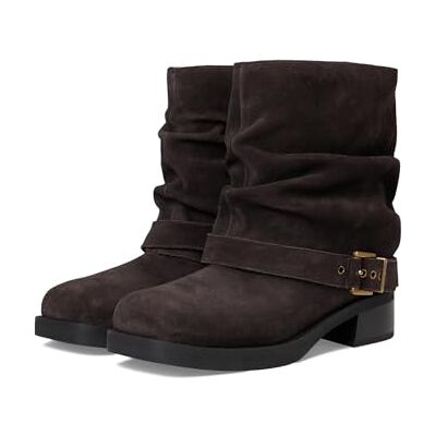 40F5COFE5S-251 Michael Kors Colby płaskie buty damskie, Czekolada, 39 EU 40F5COFE5S-251 Michael Kors Colby płaskie buty damskie, Czekolada, 39 EU