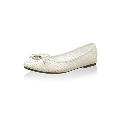 18305Y/121#07_beige-39 Keddo Balerina, beżowy, 39 EU 18305Y/121#07_beige-39 Keddo Balerina, beżowy, 39 EU