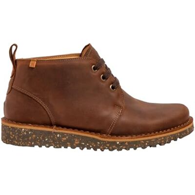 N5630 El Naturalista Unisex Felsen Oxford Boot, Terra, 4 UK, Terra, 4 UK N5630 El Naturalista Unisex Felsen Oxford Boot, Terra, 4 UK, Terra, 4 UK