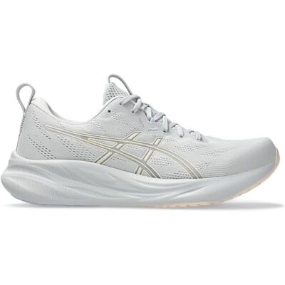 1012B755-021 ASICS Gel-Pulse 16 Damskie sneakersy 35,5 EU, Beton Pearl Pink, 35.5 EU 1012B755-021 ASICS Gel-Pulse 16 Damskie sneakersy 35,5 EU, Beton Pearl Pink, 35.5 EU
