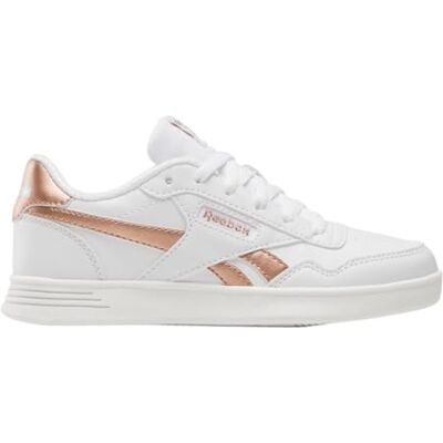 Reebok Classic Court Advance - Buty sportowe Reebok Classic Court Advance - Buty sportowe