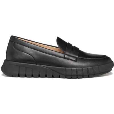 D659AB0009B Geox Kobiety D Flextride BMoccasin D659AB0009B Geox Kobiety D Flextride BMoccasin