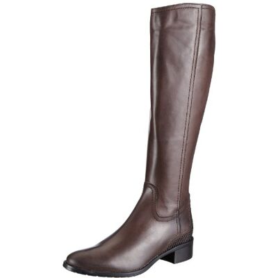 970606 Maripe klasyczne buty damskie, brązowy Brązowy brązowy 2-42.5 EU 970606 Maripe klasyczne buty damskie, brązowy Brązowy brązowy 2-42.5 EU