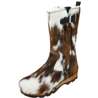 F 9880 Woody Męskie buty Sandro, półdługie, naturalne, 46 EU, naturalny, 46 EU F 9880 Woody Męskie buty Sandro, półdługie, naturalne, 46 EU, naturalny, 46 EU