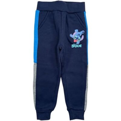 MIC24-4185 S1-30 DISNEY Unisex Kinder Kapcie chłopięce Mickey & Minnie Kapcie, 6 Miesięcy, Czerwona, 6 mois MIC24-4185 S1-30 DISNEY Unisex Kinder Kapcie chłopięce Mickey & Minnie Kapcie, 6 Miesięcy, Czerwona, 6 mois