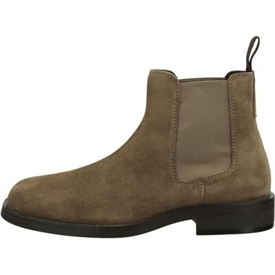 29653753 GANT FOOTWEAR Męskie buty RIZMOOD Chelsea, Desert Brown, 44 EU, Desert Brown, 44 EU 29653753 GANT FOOTWEAR Męskie buty RIZMOOD Chelsea, Desert Brown, 44 EU, Desert Brown, 44 EU