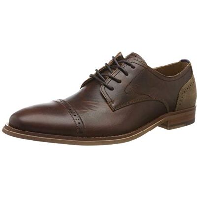 DOINNA28_28 pan; eu; toecap; brogue DOINNA28_28 pan; eu; toecap; brogue