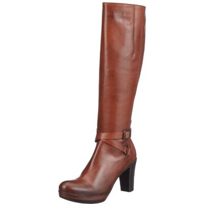 Maripe 970585 damskie modne buty, Brązowy brązowy 2, 38 EU Maripe 970585 damskie modne buty, Brązowy brązowy 2, 38 EU