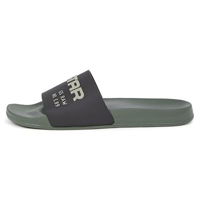 D24807 Unlimited Footwear Group B.V. Męskie sneakersy CART V TPU M, wielokolorowe (combat/black -01-C876), 46 EU, Wielokolorowy Combat Black 01 C876, 46 EU D24807 Unlimited Footwear Group B.V. Męskie sneakersy CART V TPU M, wielokolorowe (combat/black -01-C876), 46 EU, Wielokolorowy Combat Black 01 C876, 46 EU
