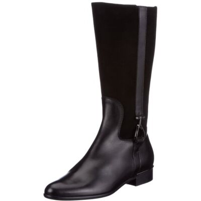 970560 Brunella damskie klasyczne buty, Czarny czarny 1, 41.5 EU 970560 Brunella damskie klasyczne buty, Czarny czarny 1, 41.5 EU