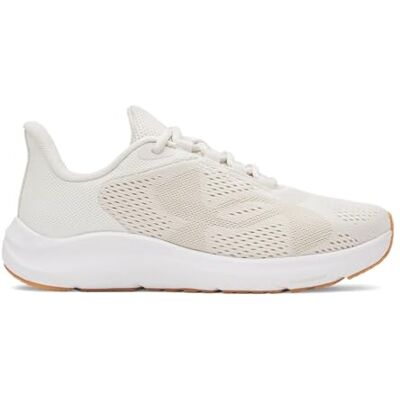 UA6000598-111 Under Armour Kobiety Ua W Charged Pursuit 4 BlAdidasy UA6000598-111 Under Armour Kobiety Ua W Charged Pursuit 4 BlAdidasy