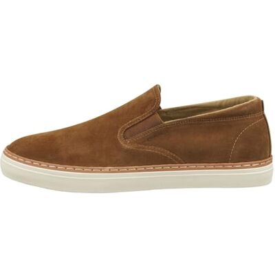 29673634 GANT FOOTWEAR Prepville klapki męskie, Ciepły khaki., 41 EU 29673634 GANT FOOTWEAR Prepville klapki męskie, Ciepły khaki., 41 EU