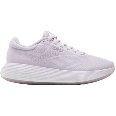 100227754 Reebok DMX Comfort + 2.0 Sneaker, Digital Gleam, 38,5 EU, Digital Gleam, 38.5 EU 100227754 Reebok DMX Comfort + 2.0 Sneaker, Digital Gleam, 38,5 EU, Digital Gleam, 38.5 EU