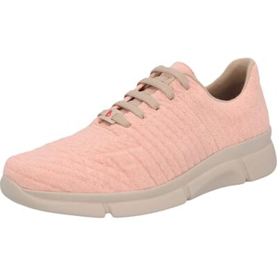 05115-223 Berkemann Pinar damskie sneakersy, różowy, 35.5 EU 05115-223 Berkemann Pinar damskie sneakersy, różowy, 35.5 EU
