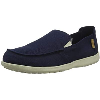 8510100 Chung Shi Mężczyźni Dux Beach Mężczyźni, Kapcie, Navy, 44 EU 8510100 Chung Shi Mężczyźni Dux Beach Mężczyźni, Kapcie, Navy, 44 EU