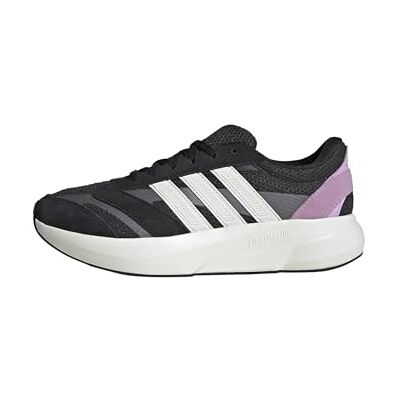OOV10 adidas Kobiety LIGHTSHIFT 2.0 SHOES, carbon/off white/bliss lilac, 43 1/3 EU OOV10 adidas Kobiety LIGHTSHIFT 2.0 SHOES, carbon/off white/bliss lilac, 43 1/3 EU