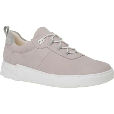 7-204142-69000 Ganter Giulietta Sneakersy damskie, Cloud, 41 EU, chmura, 41 EU 7-204142-69000 Ganter Giulietta Sneakersy damskie, Cloud, 41 EU, chmura, 41 EU
