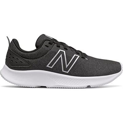 WE430LB2 New Balance -D, męskie sneakersy kolorowe, 42.5 EU, Wielobarwny, 42.5 EU WE430LB2 New Balance -D, męskie sneakersy kolorowe, 42.5 EU, Wielobarwny, 42.5 EU