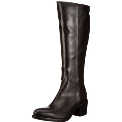 Rocco P. Klasyczne buty damskie, brązowy Braun 66-38.5 EU Rocco P. Klasyczne buty damskie, brązowy Braun 66-38.5 EU