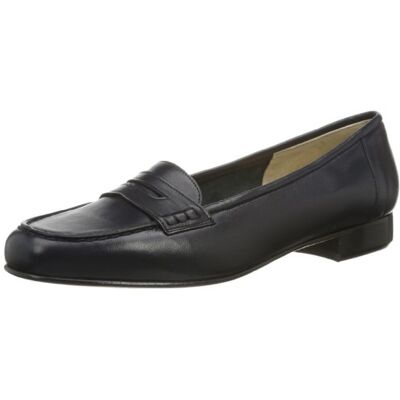 941617 Gabriele Damskie buty , Niebieski Marine 5, 36.5 EU 941617 Gabriele Damskie buty , Niebieski Marine 5, 36.5 EU