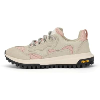 64039998 BrandBlack OJAI Unisex Dorosły Dorosły FGBL-Fog Blush, 38.5 EU, Fgbl Fog Blush, 38.5 EU 64039998 BrandBlack OJAI Unisex Dorosły Dorosły FGBL-Fog Blush, 38.5 EU, Fgbl Fog Blush, 38.5 EU