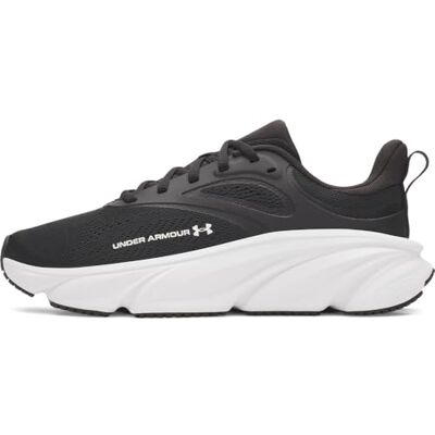6006720-001 Under Armour Kobiety Ua W Rogue 6Adidasy 6006720-001 Under Armour Kobiety Ua W Rogue 6Adidasy