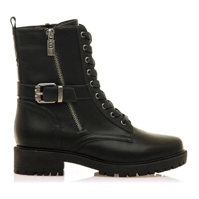 50355 C56591 MTNG 50355, Buty Kobieta, Czarny, 38 EU, czarny, 38 EU 50355 C56591 MTNG 50355, Buty Kobieta, Czarny, 38 EU, czarny, 38 EU