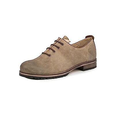 369140 Stockerpoint Haferlschuh Caruso, Oxford Męski, Piaskowy, 46 EU, piasek, 46 EU 369140 Stockerpoint Haferlschuh Caruso, Oxford Męski, Piaskowy, 46 EU, piasek, 46 EU