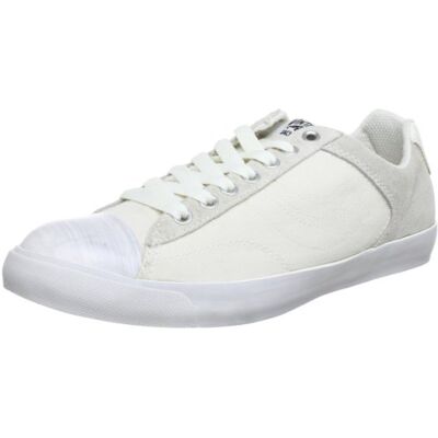 12064487 JACK & JONES Męskie buty JJ New York Basket Low-Top, wielokolorowa wielokolorowy Whisper White 41 EU 12064487 JACK & JONES Męskie buty JJ New York Basket Low-Top, wielokolorowa wielokolorowy Whisper White 41 EU