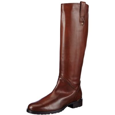 970604 Maripe klasyczne buty damskie, brązowy Braun koniak 2-41 EU 970604 Maripe klasyczne buty damskie, brązowy Braun koniak 2-41 EU