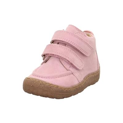 1009348 Superfit Dziewczęce buty do nauki chodzenia Saturnus, różowy 5500, 21 EU Schmal 1009348 Superfit Dziewczęce buty do nauki chodzenia Saturnus, różowy 5500, 21 EU Schmal