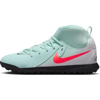 Nike Phantom Luna 2 Club Bambino - Buty piłkarskie Nike Phantom Luna 2 Club Bambino - Buty piłkarskie