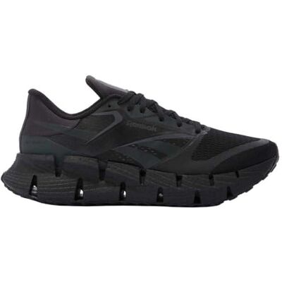100210240 Reebok Floatzig 1 Sneaker Mężczyźni, czarny, 40.5 EU 100210240 Reebok Floatzig 1 Sneaker Mężczyźni, czarny, 40.5 EU