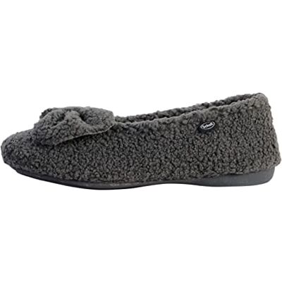 F301621601 Scholl damskie sandały Neve, antracyt, 37 EU, Antracyt, 37 EU F301621601 Scholl damskie sandały Neve, antracyt, 37 EU, Antracyt, 37 EU